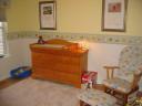 Nursery 1