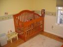 Nursery 2