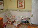 Nursery 3