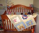 Crib 1