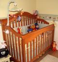 Crib 2