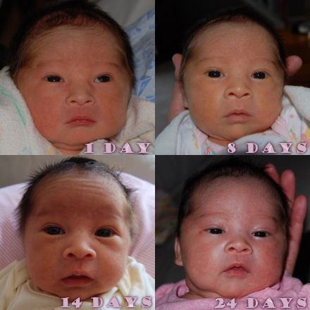 rylee4.jpg rylee4.jpg