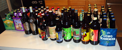 beerrun